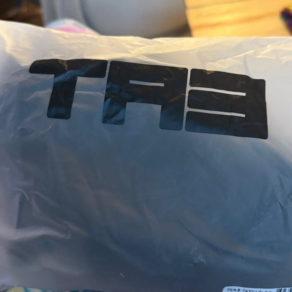 NWT $188 TA3 XL  regular long H/I CUP - Picture 4 of 4